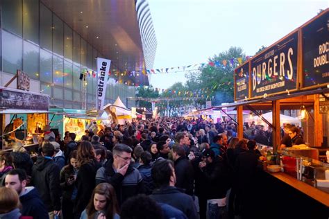 streetfood festival basel|Streetfood Festival Tour